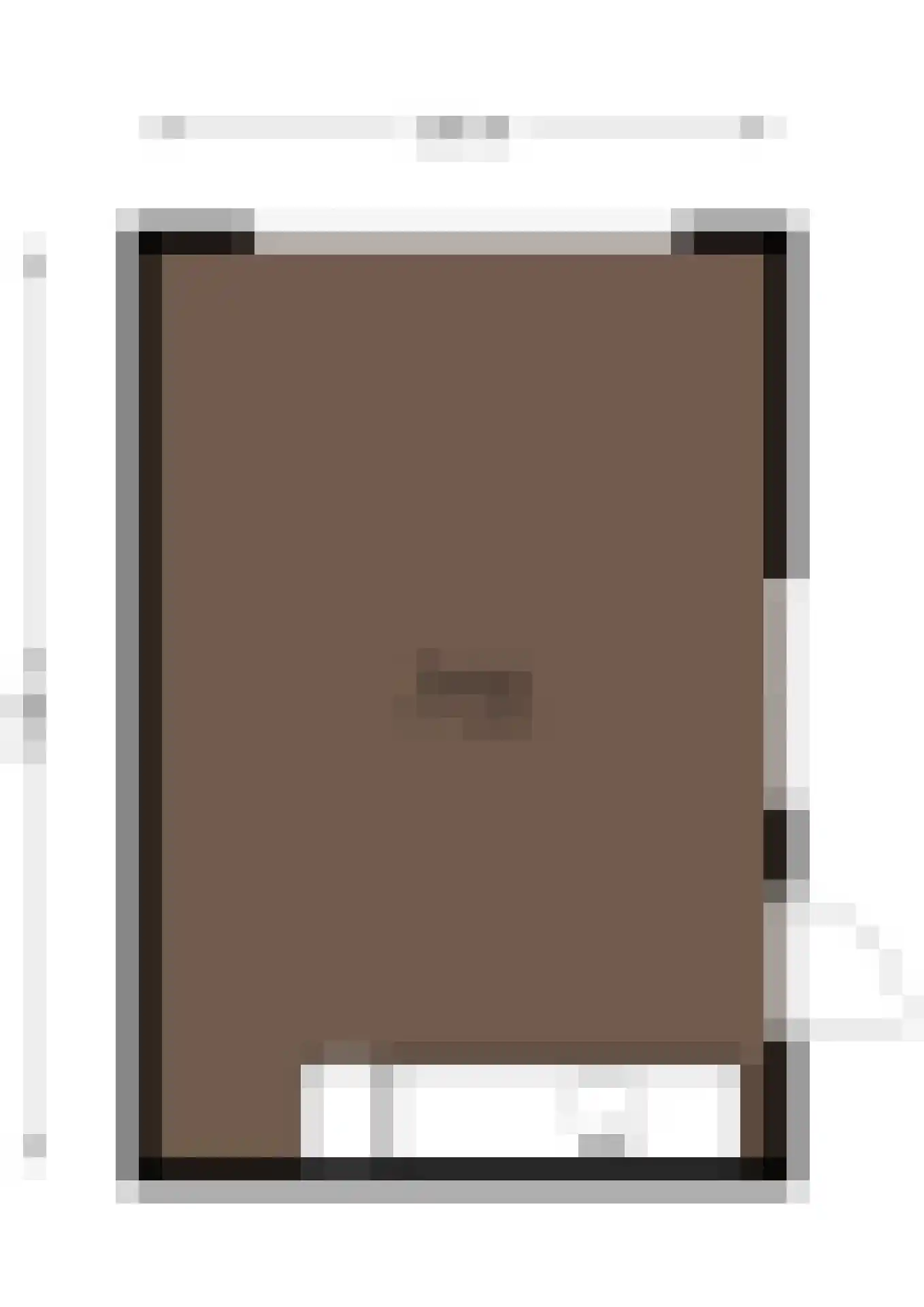 Kanariestraat 45 Mill thumbnail 39