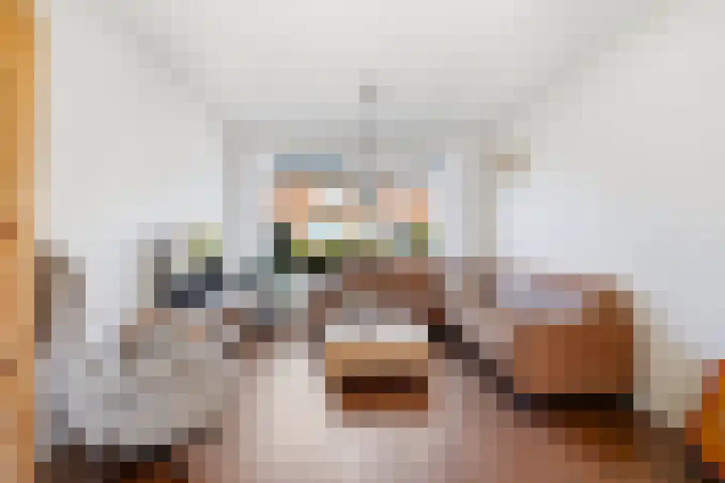 Kanariestraat 45 Mill thumbnail 4