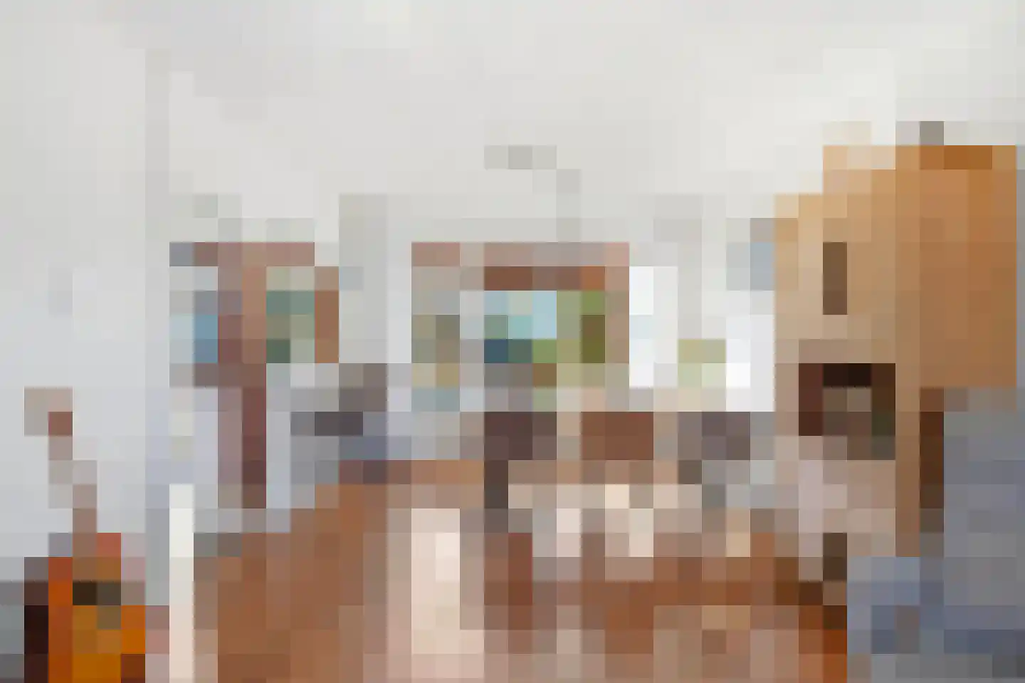 Kanariestraat 45 Mill thumbnail 6