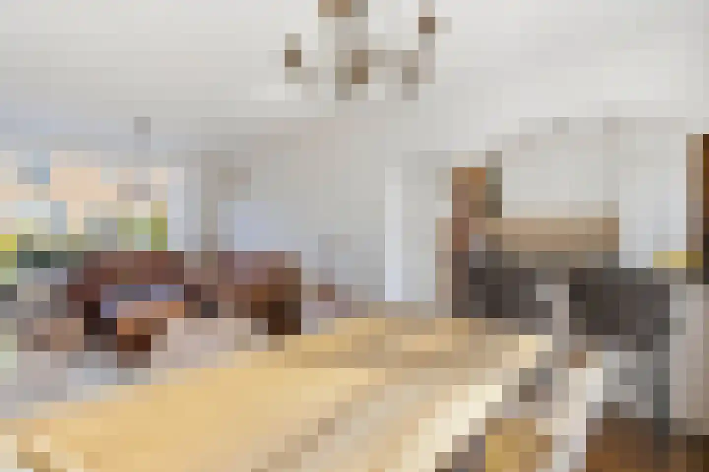 Kanariestraat 45 Mill thumbnail 7