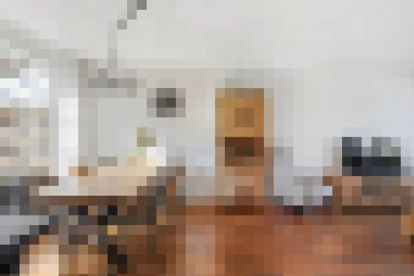 Kanariestraat 45 Mill thumbnail 8