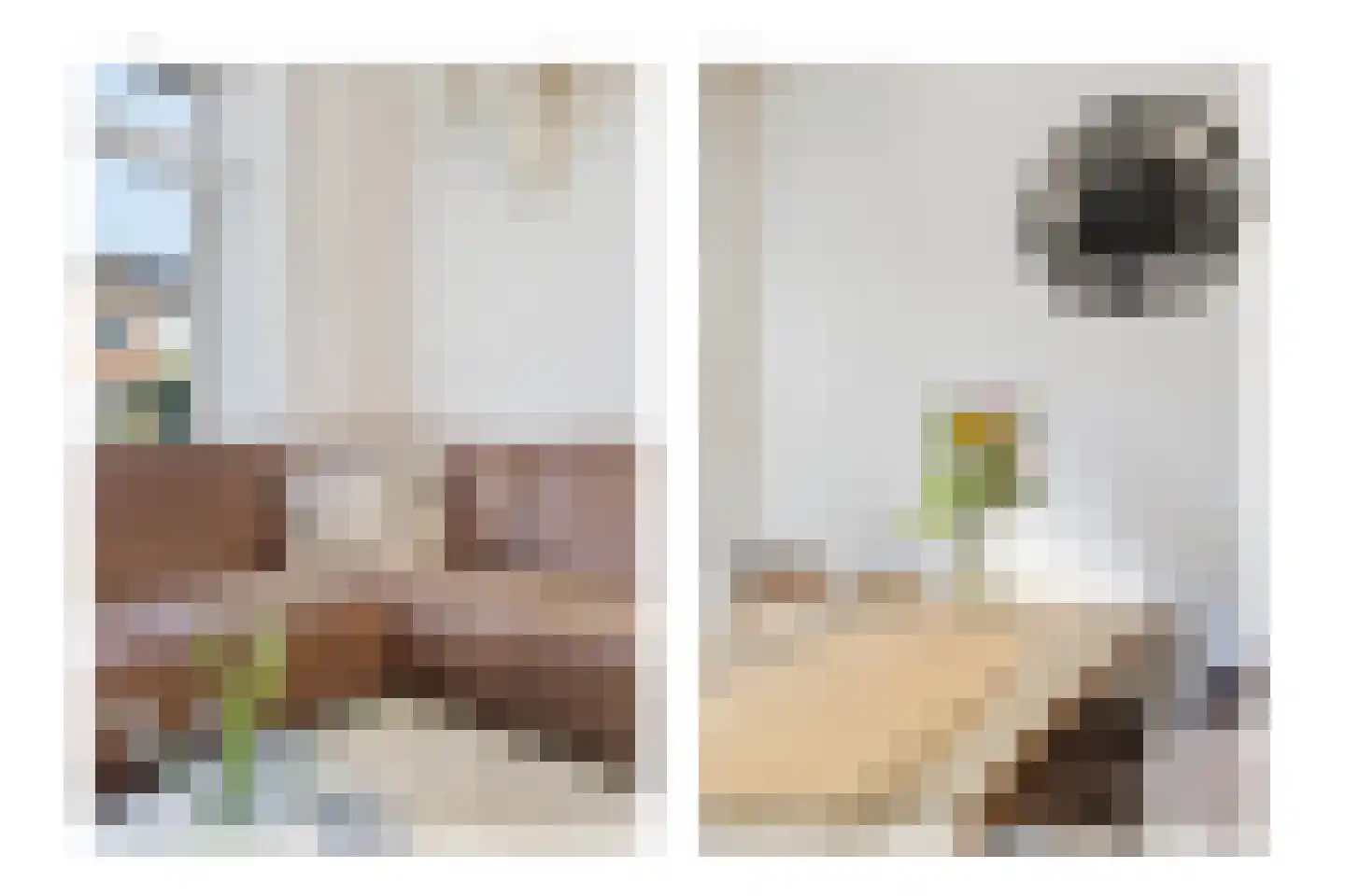 Kanariestraat 45 Mill thumbnail 9