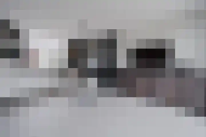 Kanariestraat 5 Spijkenisse thumbnail 11