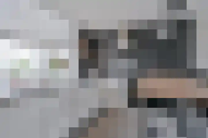 Kanariestraat 5 Spijkenisse thumbnail 12