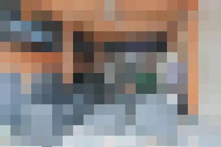 Kanariestraat 5 Spijkenisse thumbnail 14