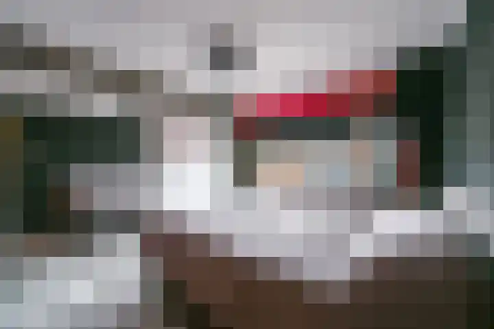 Kanariestraat 5 Spijkenisse thumbnail 17