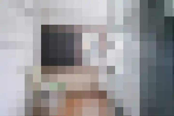 Kanariestraat 5 Spijkenisse thumbnail 18