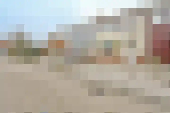Kanariestraat 5 Spijkenisse thumbnail 6