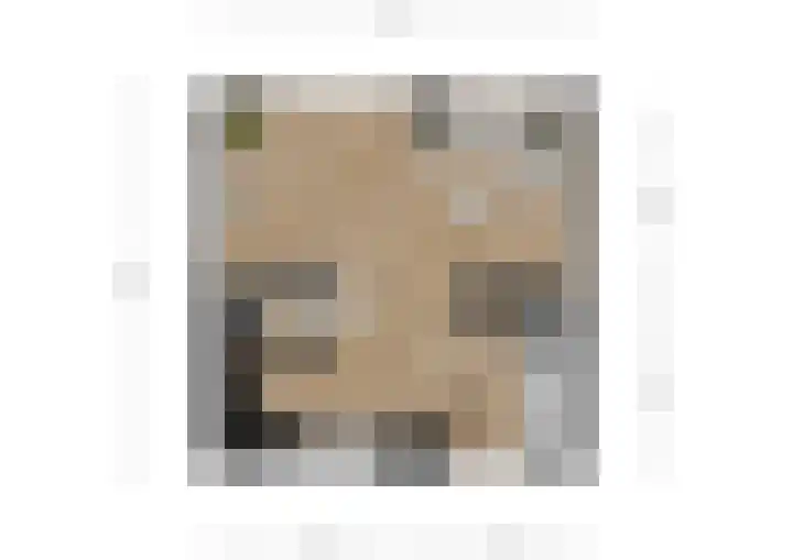 Kanariestraat 5 Spijkenisse thumbnail 7