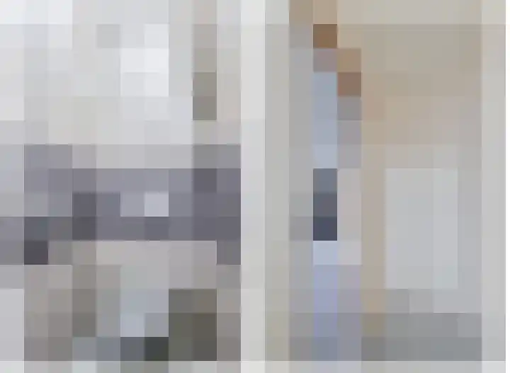 Kanariestraat 5 Spijkenisse thumbnail 8