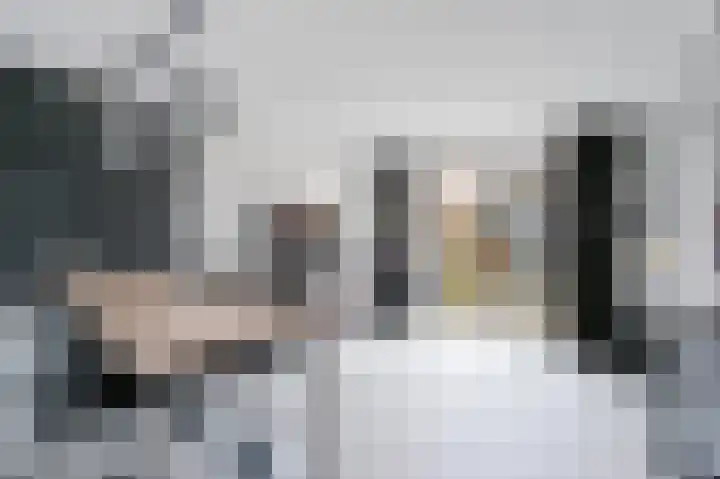 Kanariestraat 5 Spijkenisse thumbnail 9