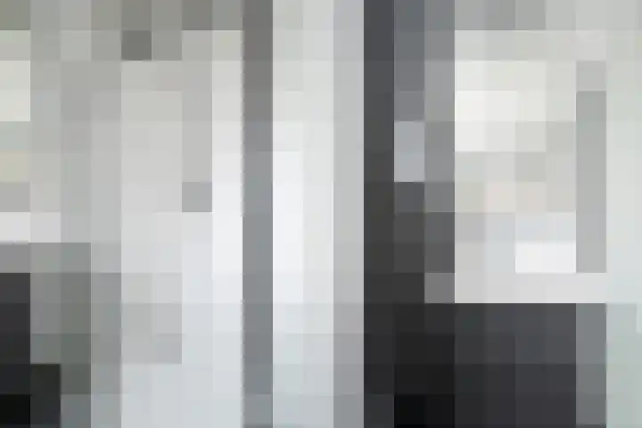 Kanariestraat 6 Breda thumbnail 31