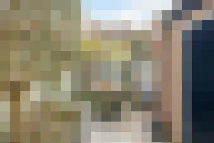 Kanariestraat 6 Breda thumbnail 34