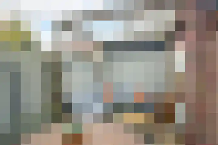 Kanariestraat 6 Breda thumbnail 36