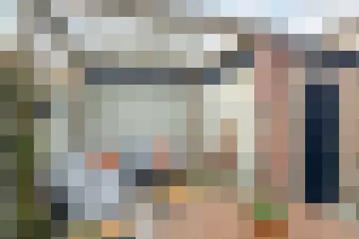 Kanariestraat 6 Breda thumbnail 37