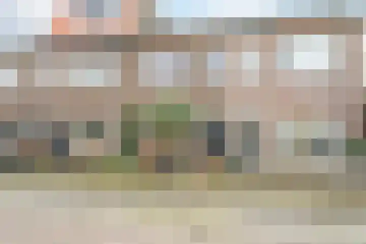 Kanariestraat 6 Breda thumbnail 53