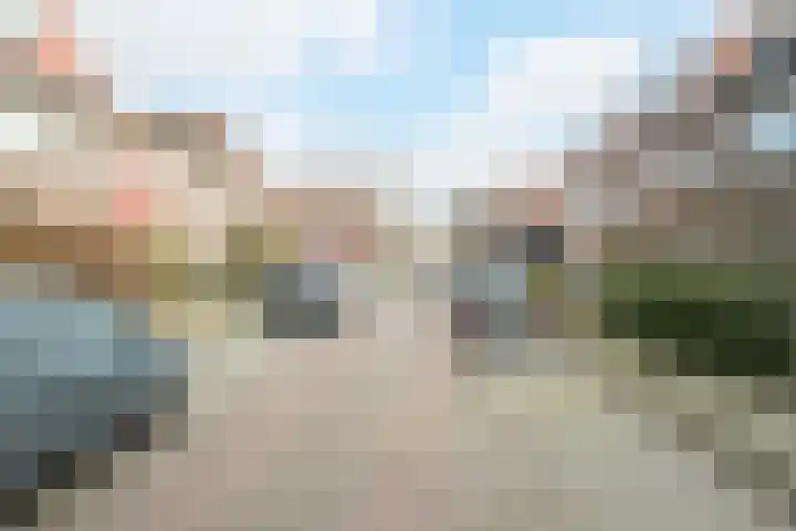 Kanariestraat 6 Breda thumbnail 54