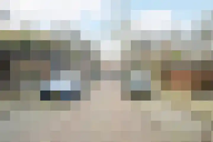 Kanariestraat 6 Breda thumbnail 55