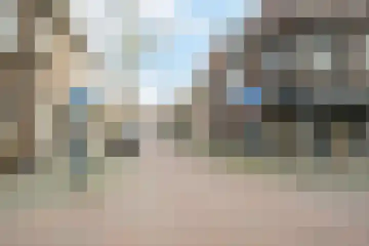 Kanariestraat 6 Breda thumbnail 56