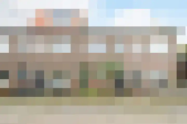 Kanariestraat 6 Breda thumbnail 6