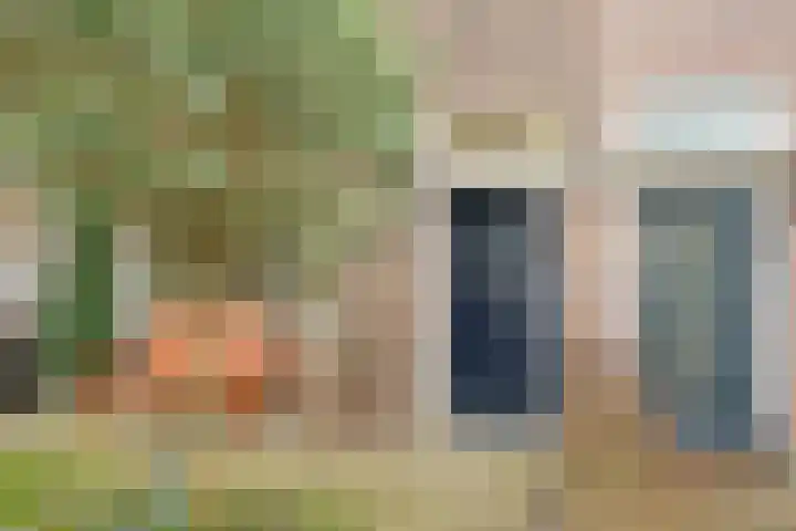 Kanariestraat 6 Breda thumbnail 9