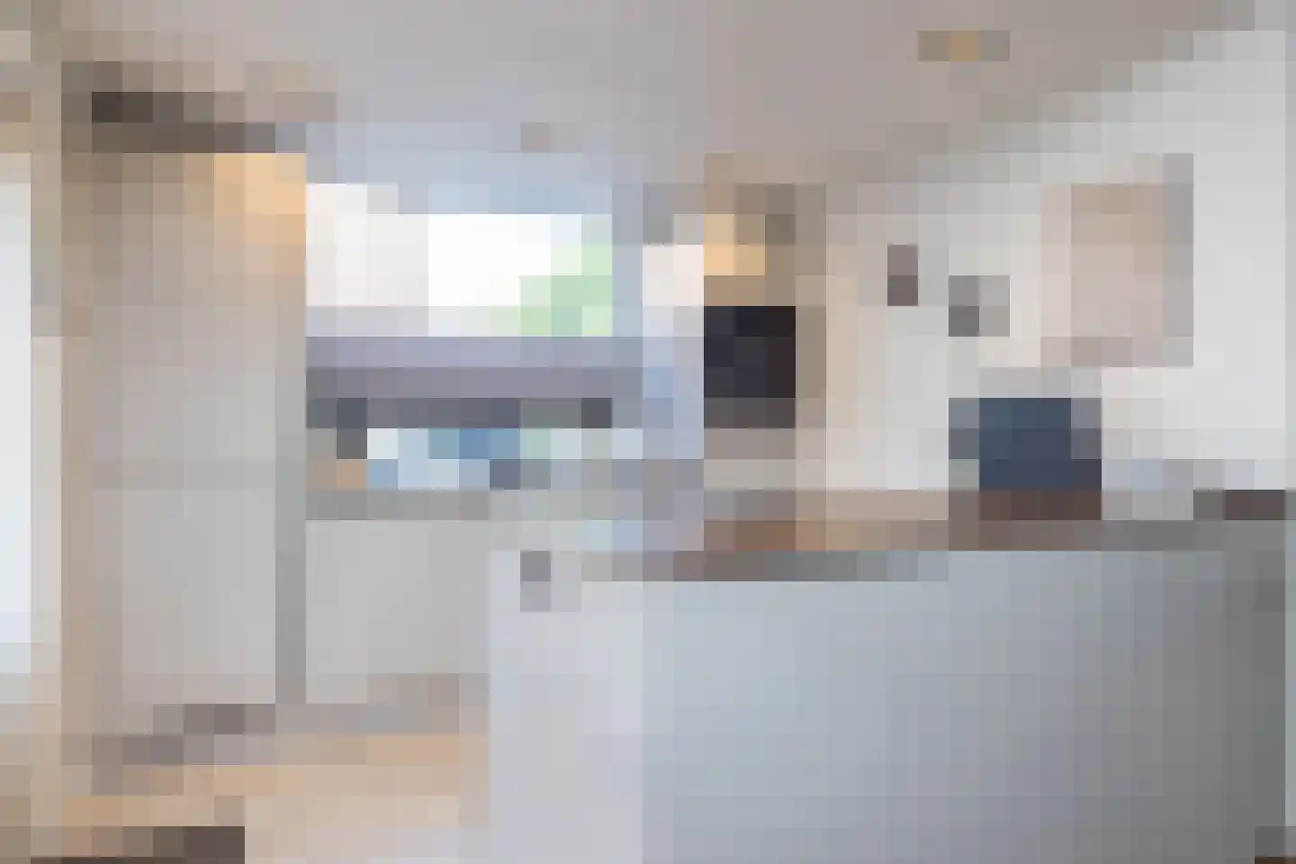 Kanariestraat 6 Eys thumbnail 10