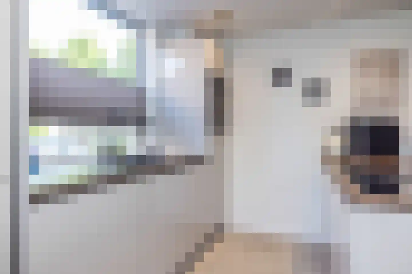 Kanariestraat 6 Eys thumbnail 11