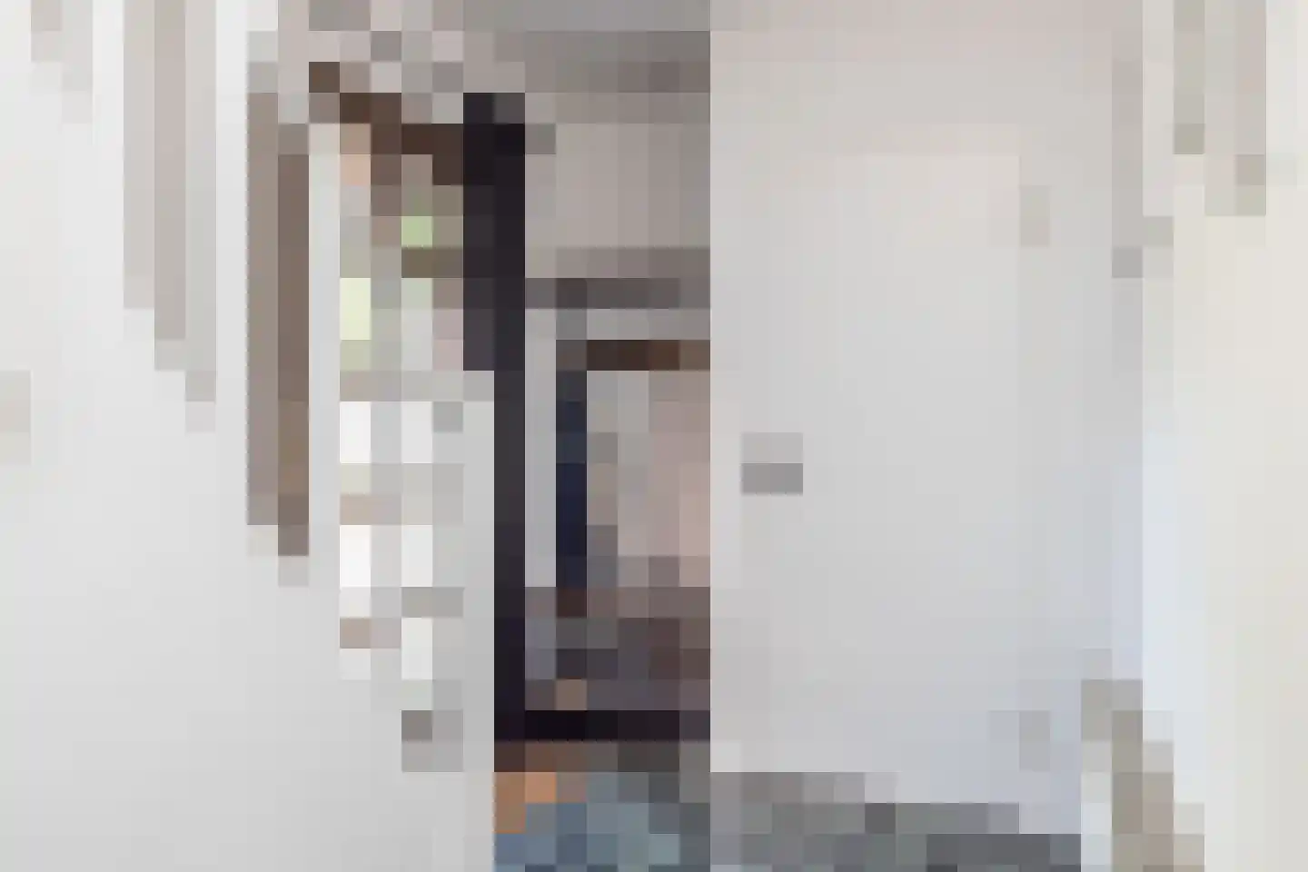 Kanariestraat 6 Eys thumbnail 13