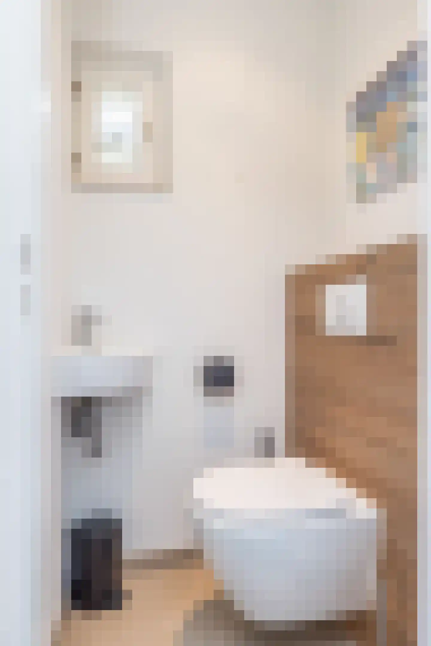 Kanariestraat 6 Eys thumbnail 14