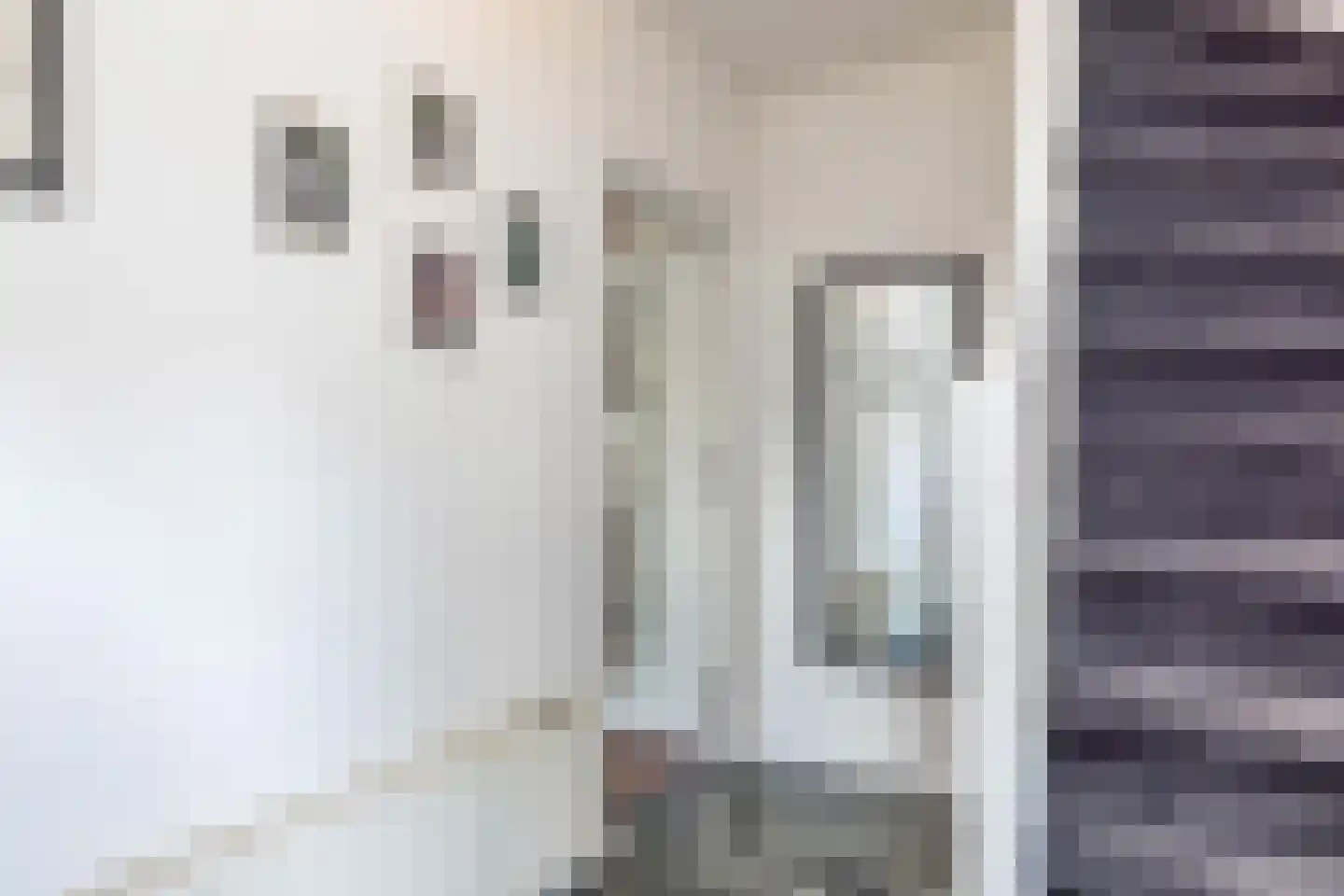 Kanariestraat 6 Eys thumbnail 15