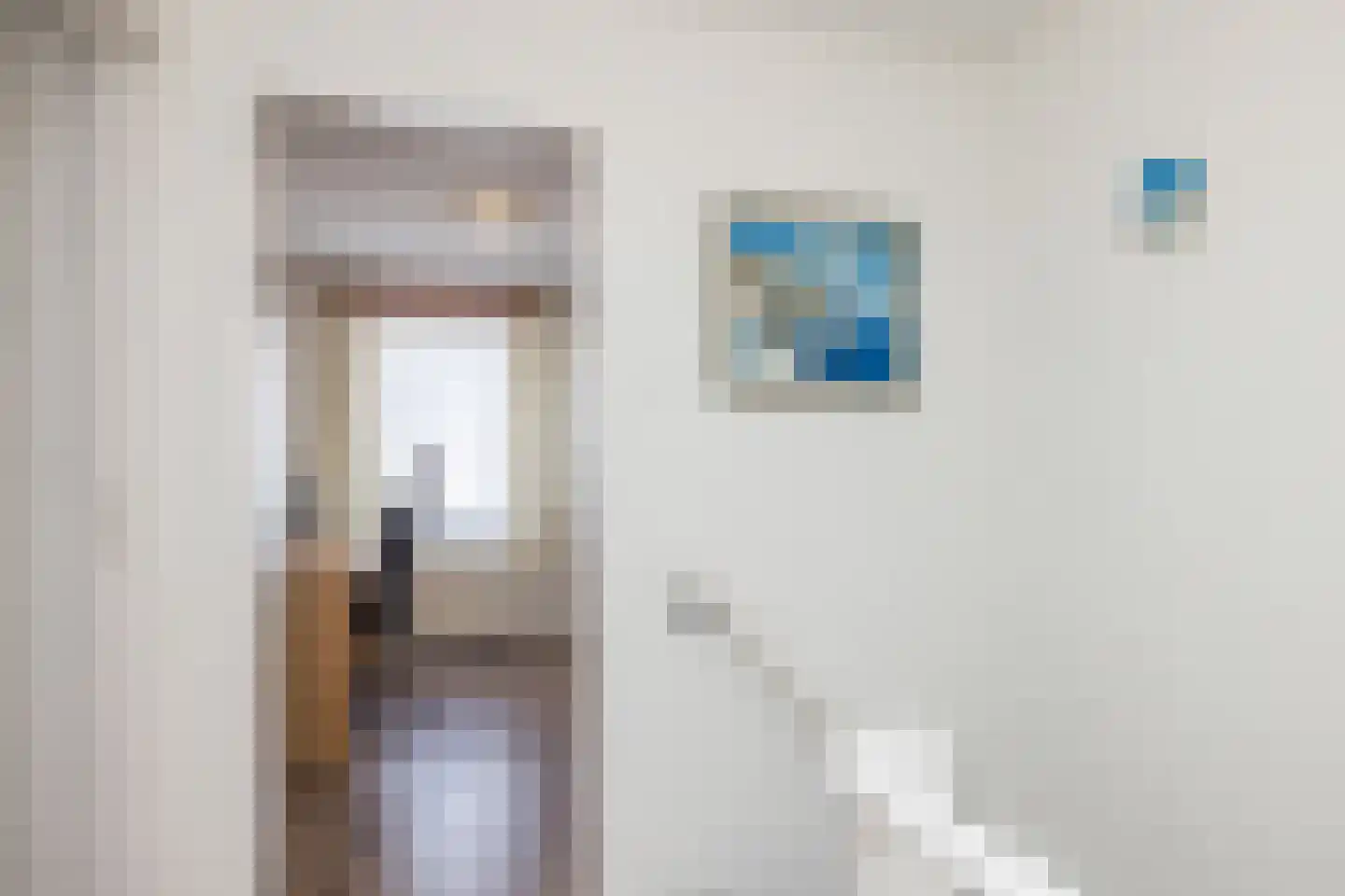 Kanariestraat 6 Eys thumbnail 16