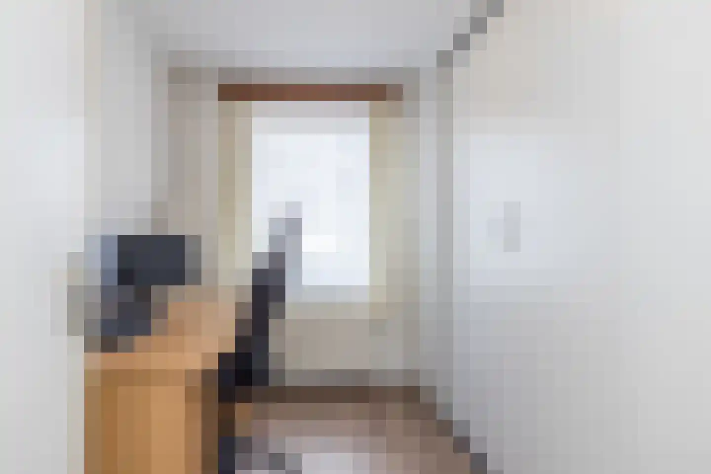 Kanariestraat 6 Eys thumbnail 17