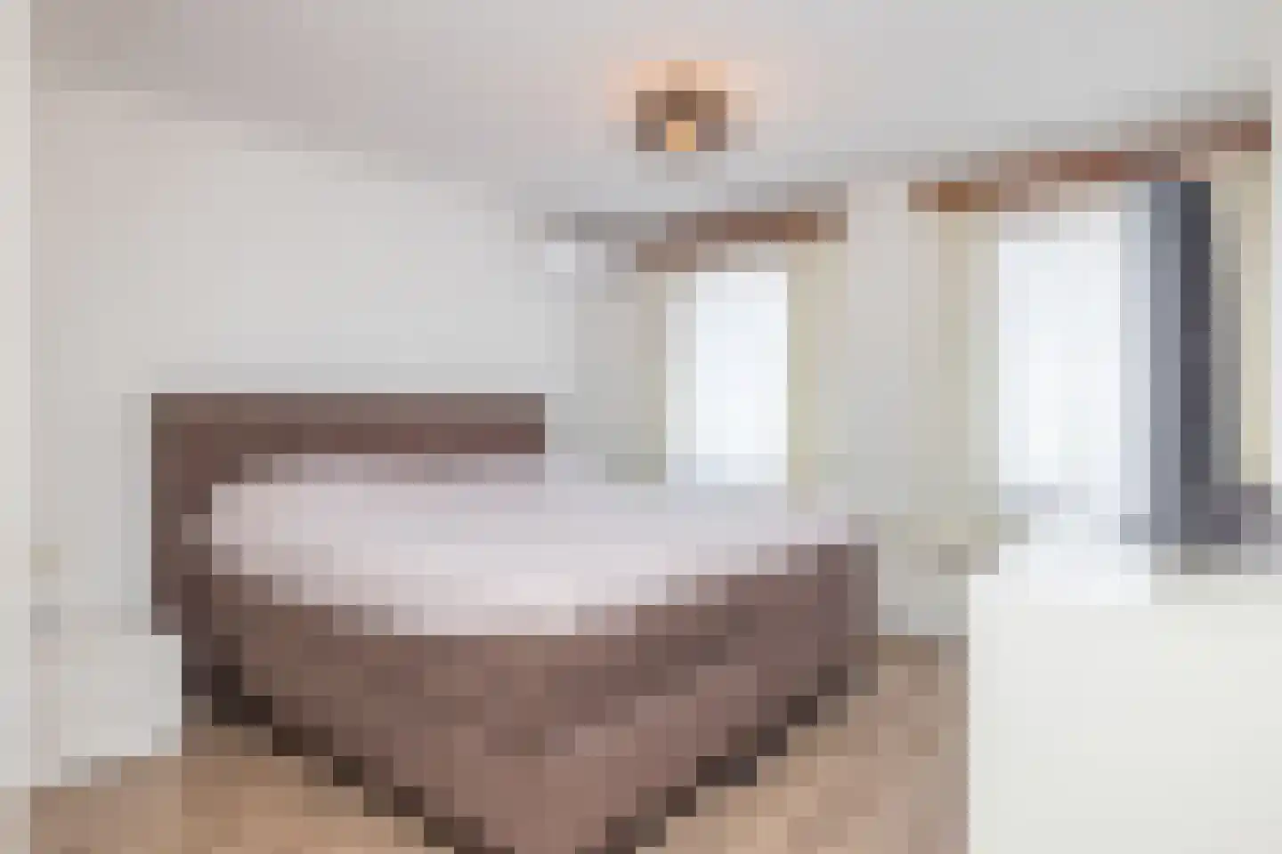 Kanariestraat 6 Eys thumbnail 18