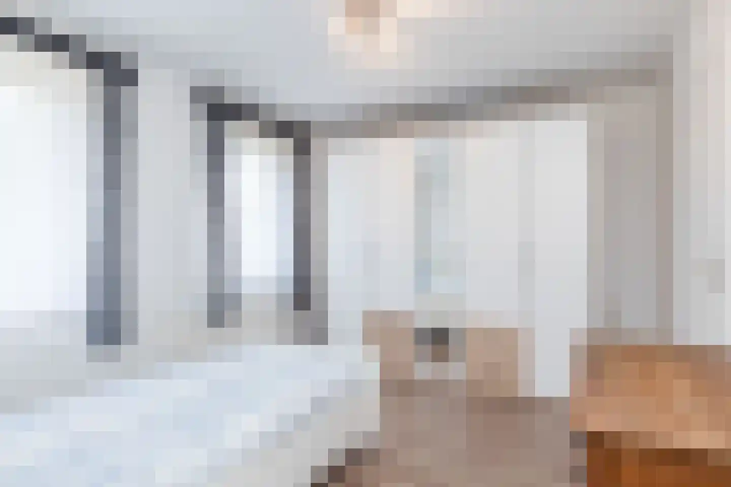Kanariestraat 6 Eys thumbnail 19