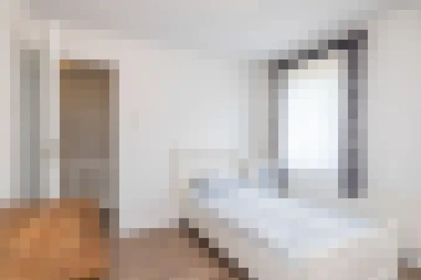 Kanariestraat 6 Eys thumbnail 20