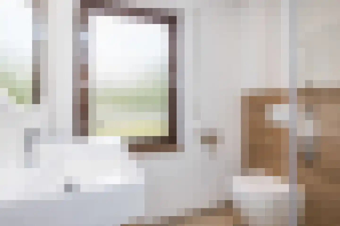 Kanariestraat 6 Eys thumbnail 22