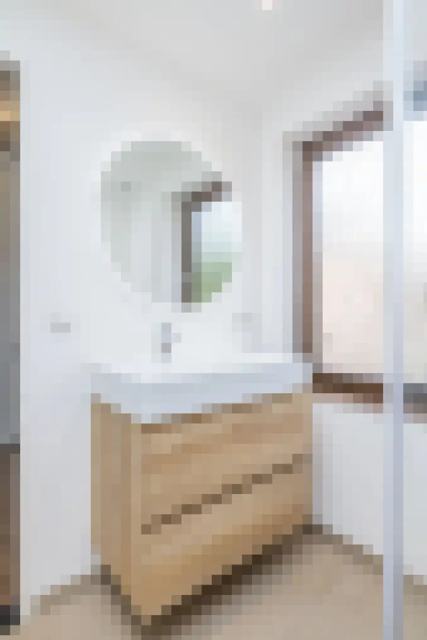 Kanariestraat 6 Eys thumbnail 23