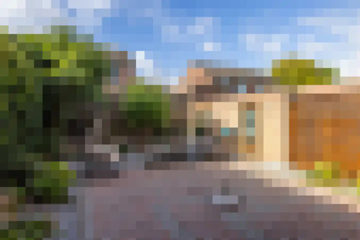 Kanariestraat 6 Eys thumbnail 26