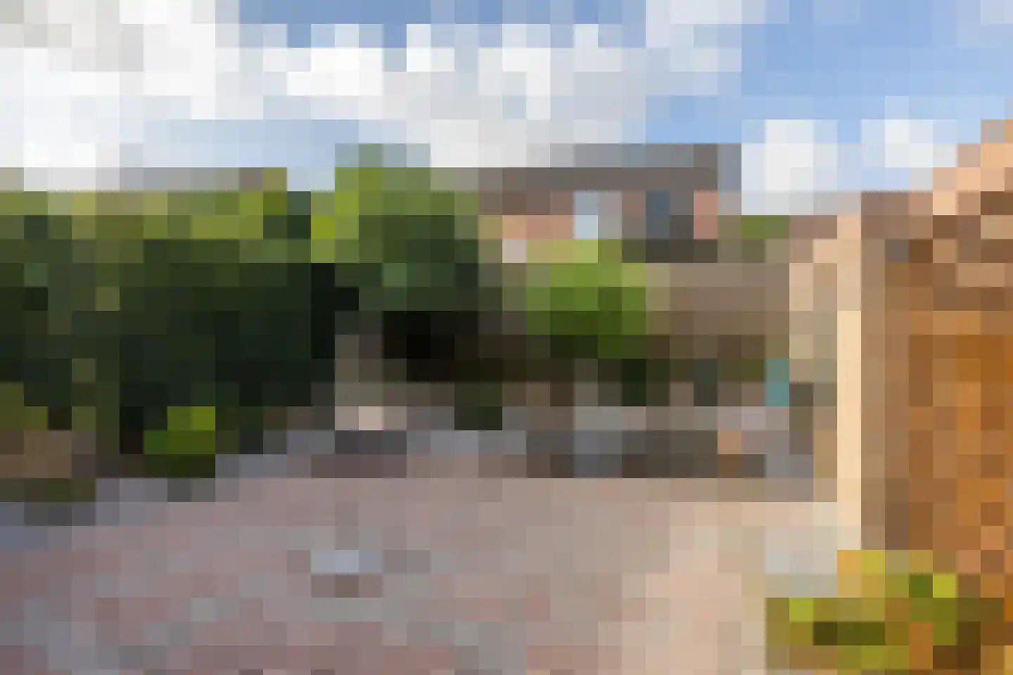 Kanariestraat 6 Eys thumbnail 27