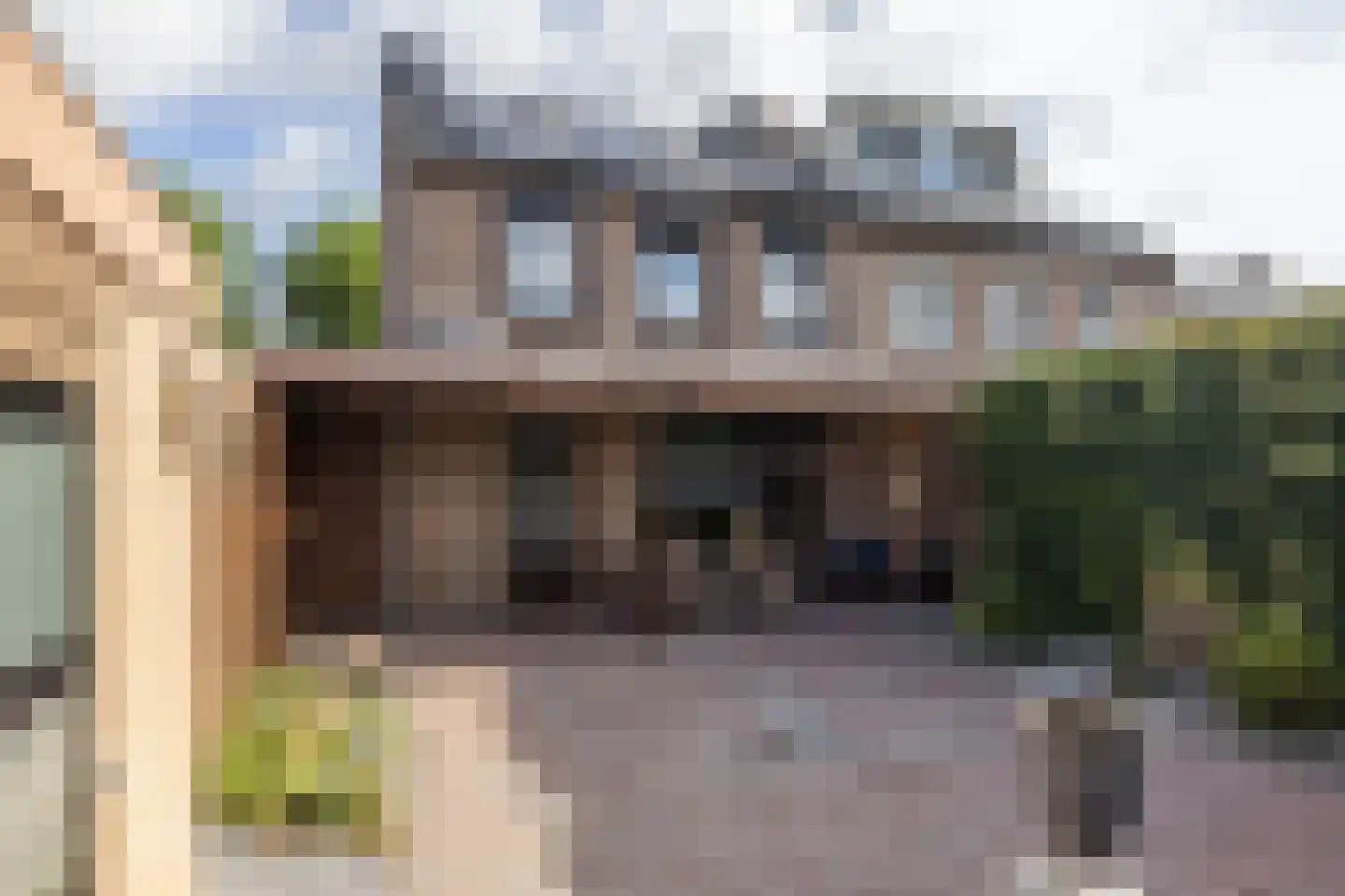 Kanariestraat 6 Eys thumbnail 28