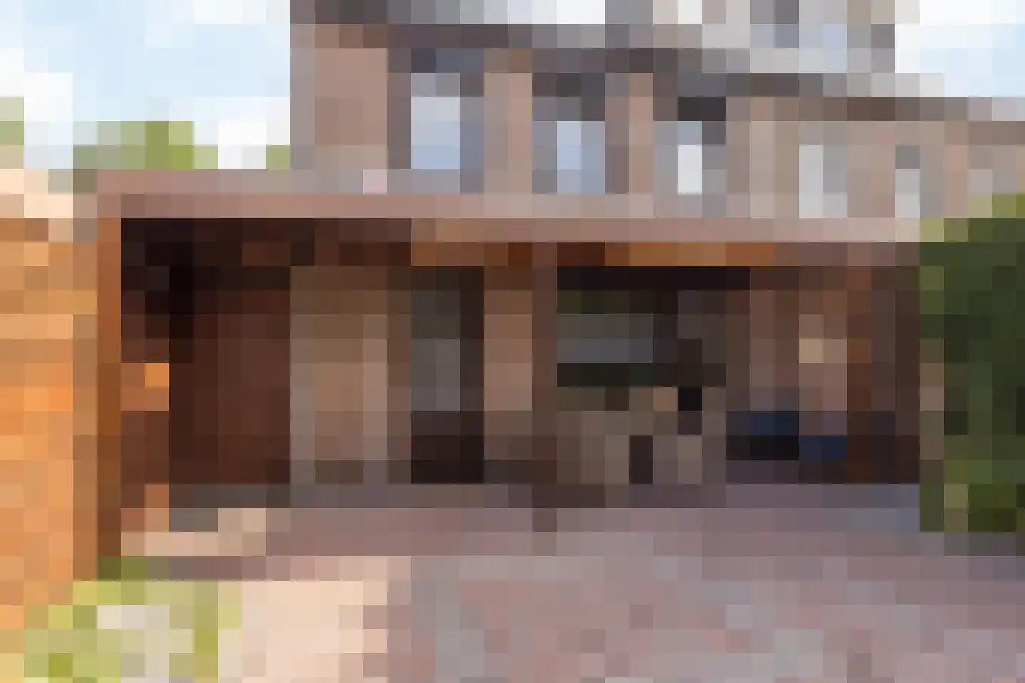 Kanariestraat 6 Eys thumbnail 29