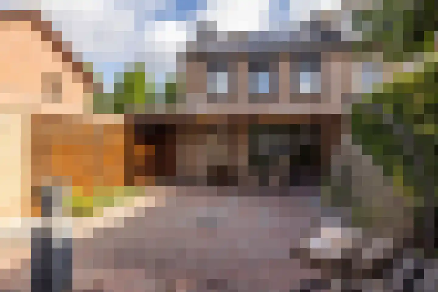 Kanariestraat 6 Eys thumbnail 30