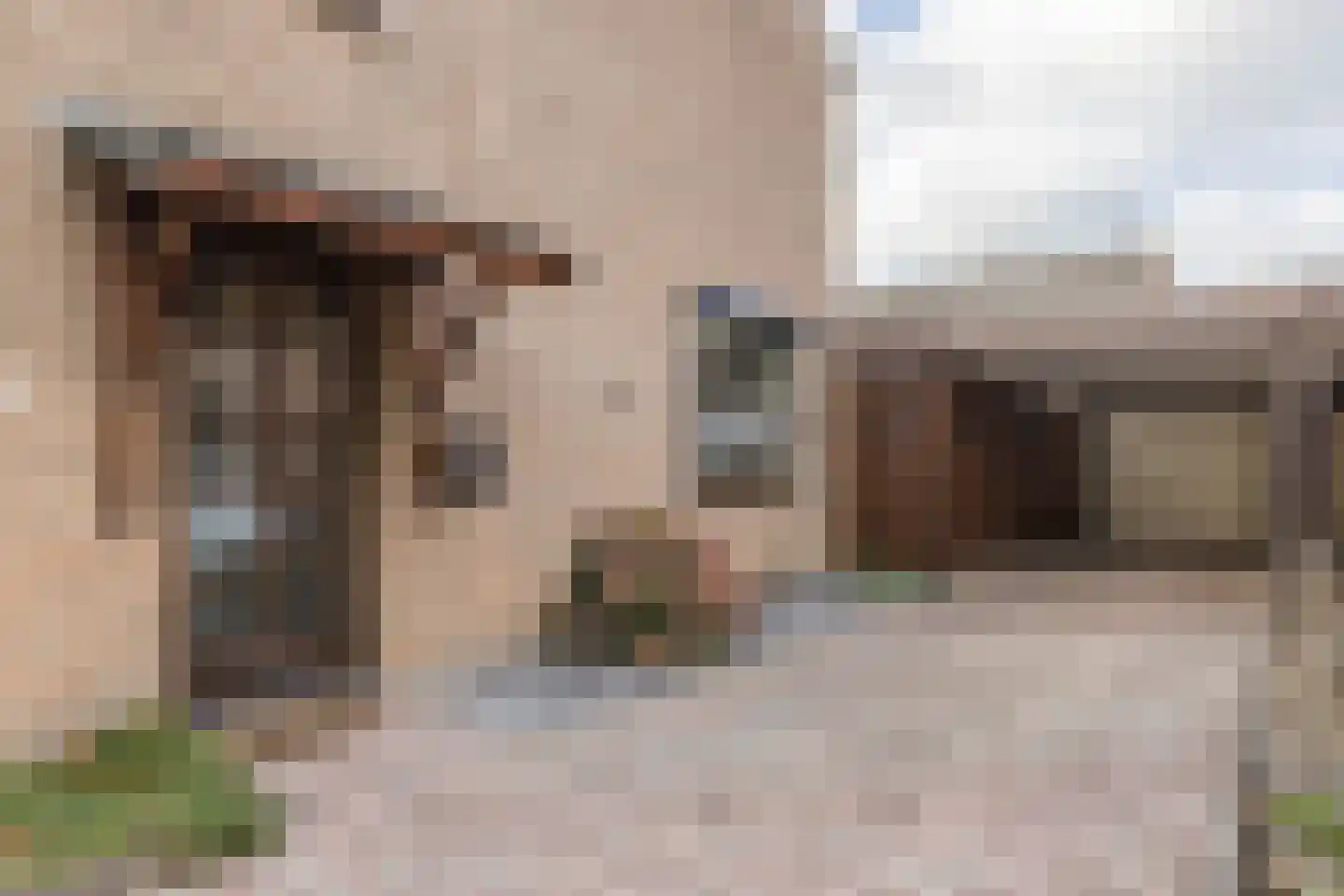 Kanariestraat 6 Eys thumbnail 31