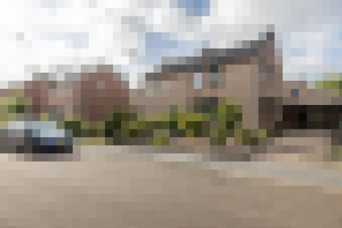 Kanariestraat 6 Eys thumbnail 32