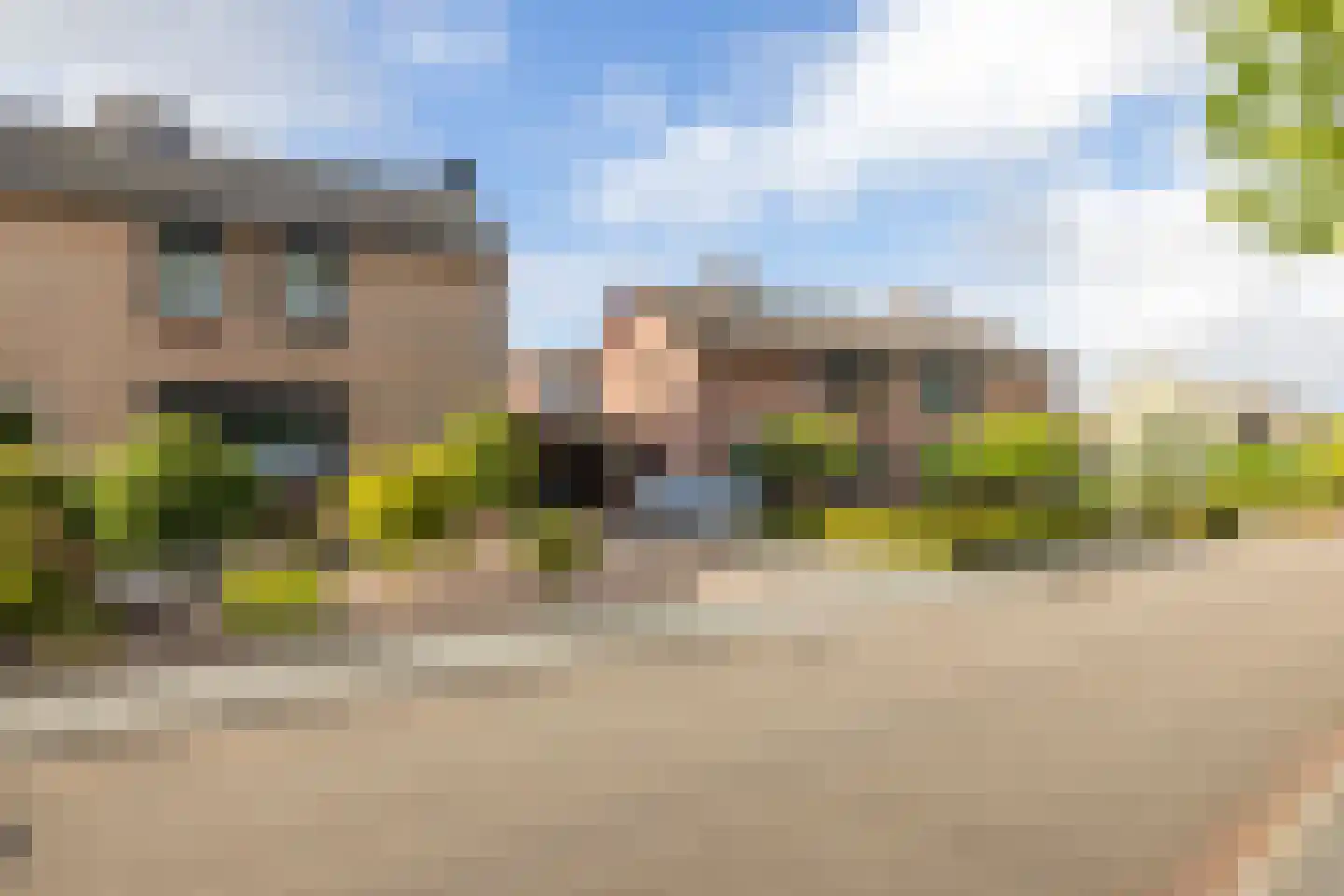 Kanariestraat 6 Eys thumbnail 33
