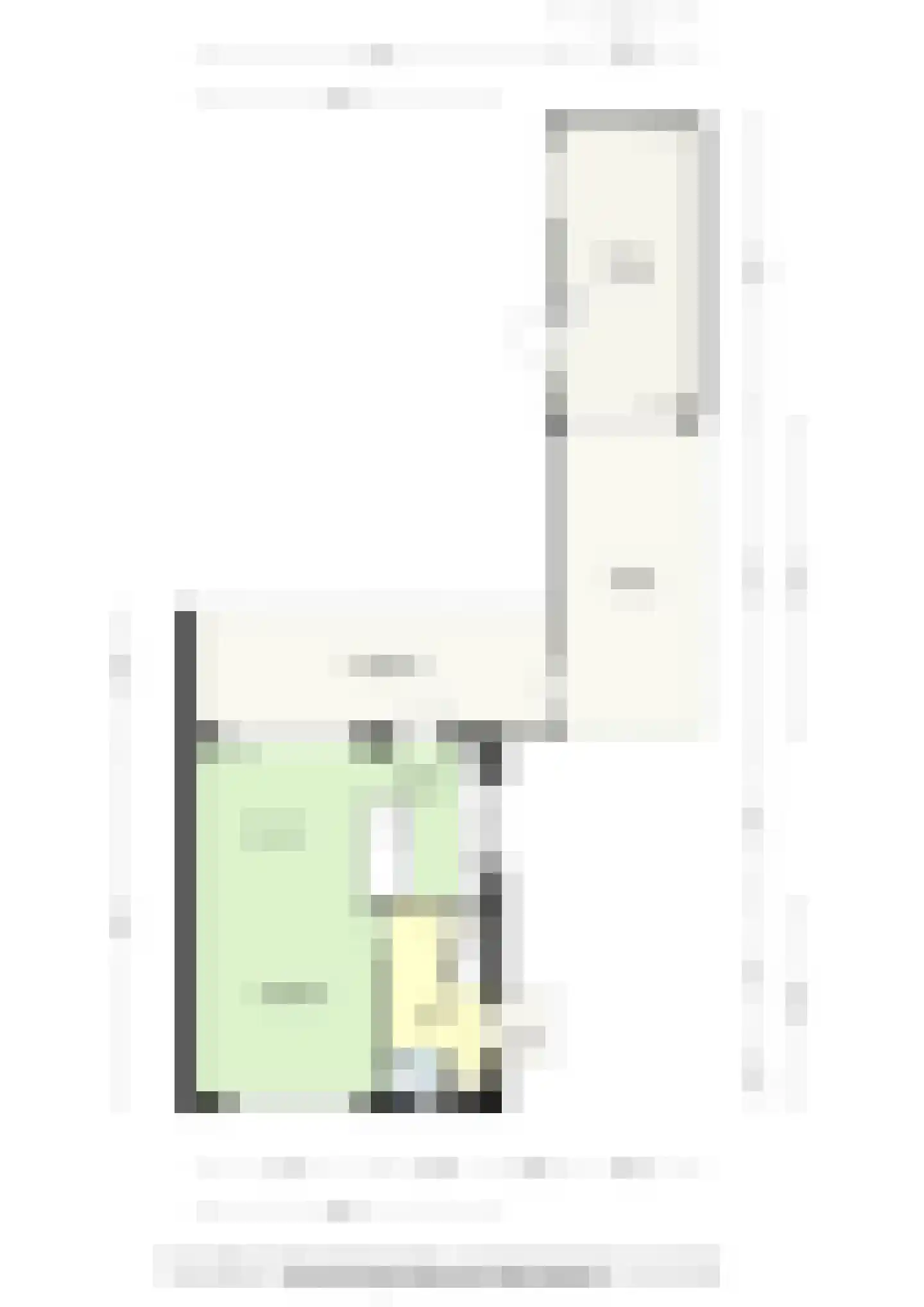Kanariestraat 6 Eys thumbnail 34