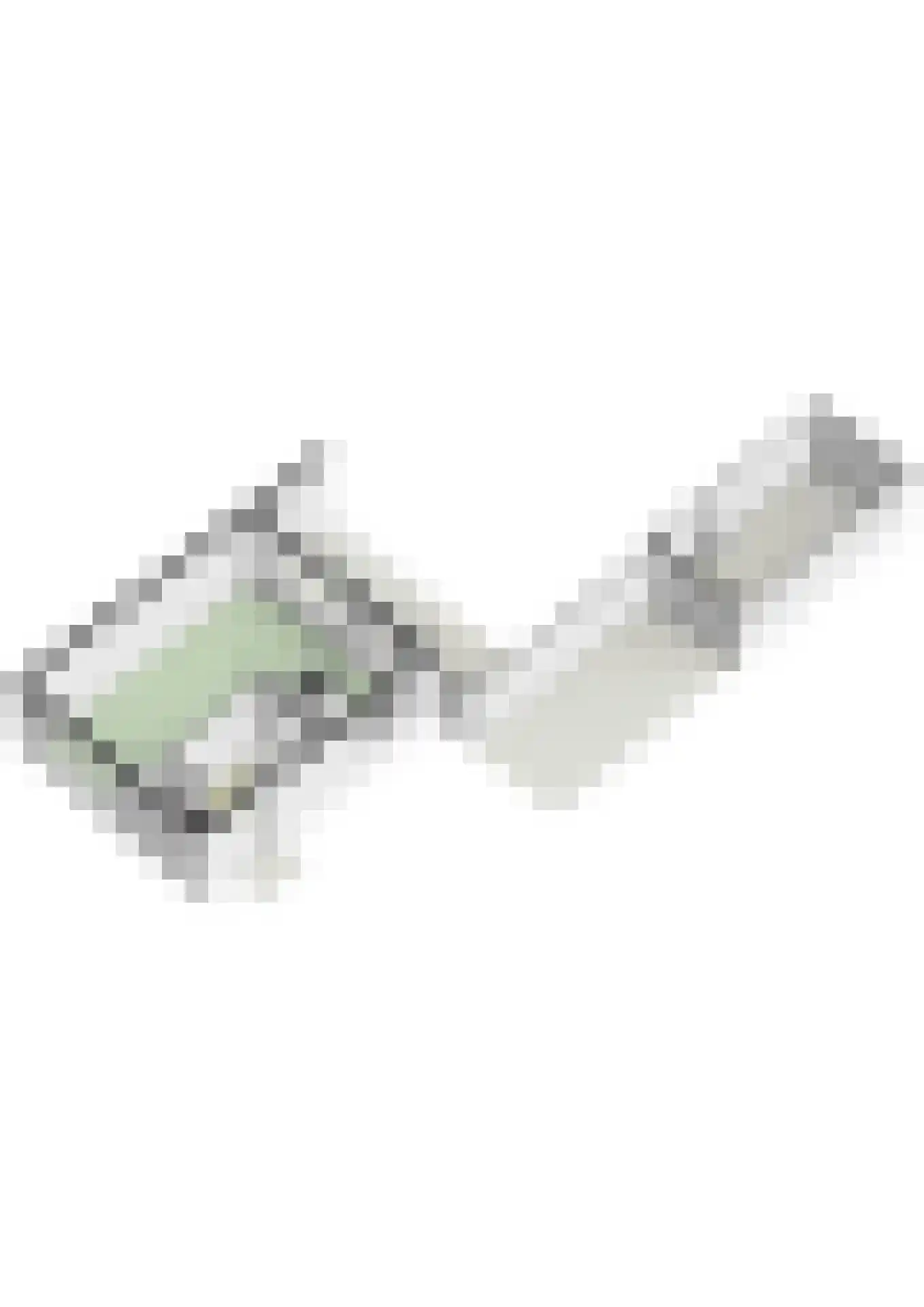 Kanariestraat 6 Eys thumbnail 35
