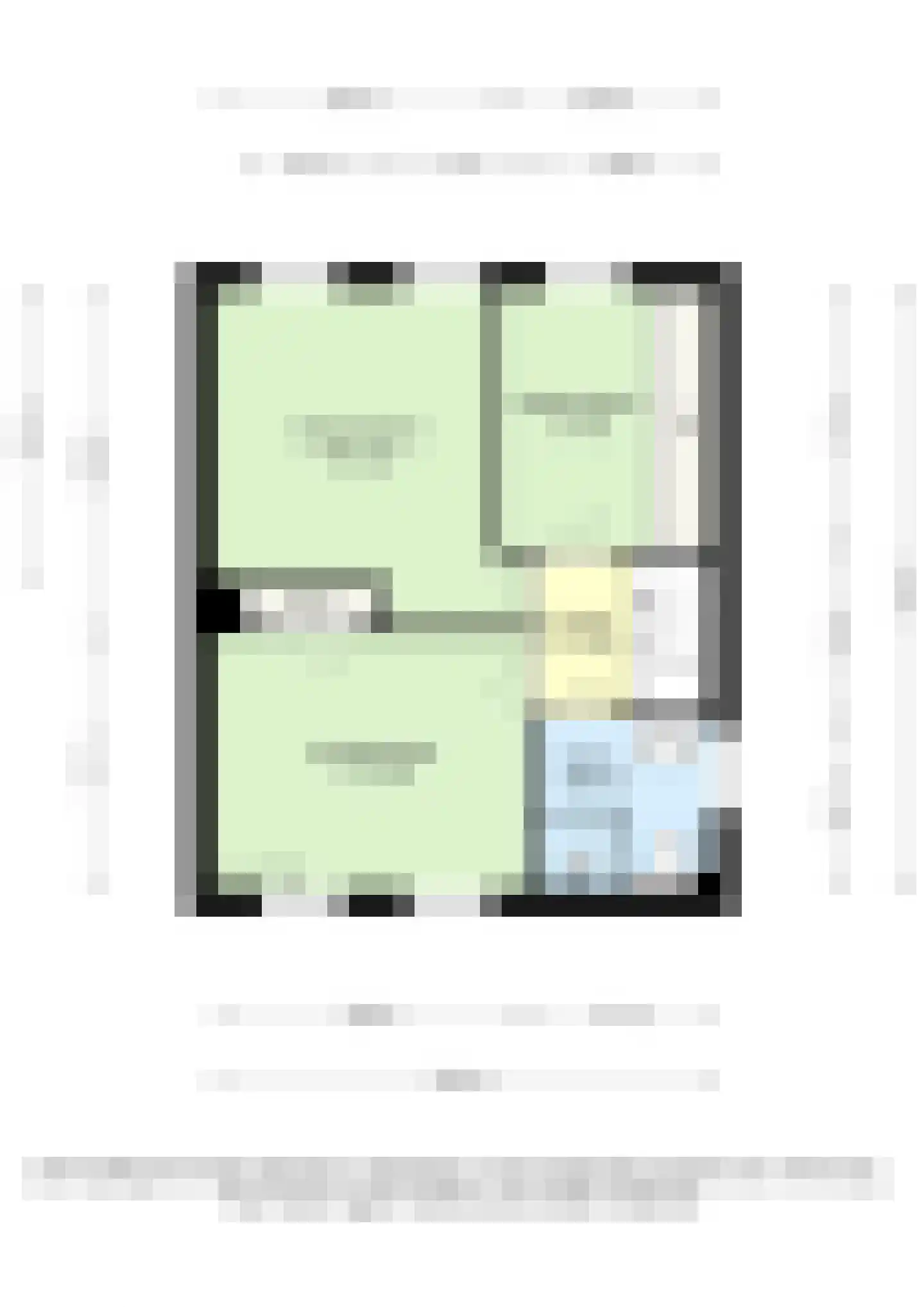 Kanariestraat 6 Eys thumbnail 36