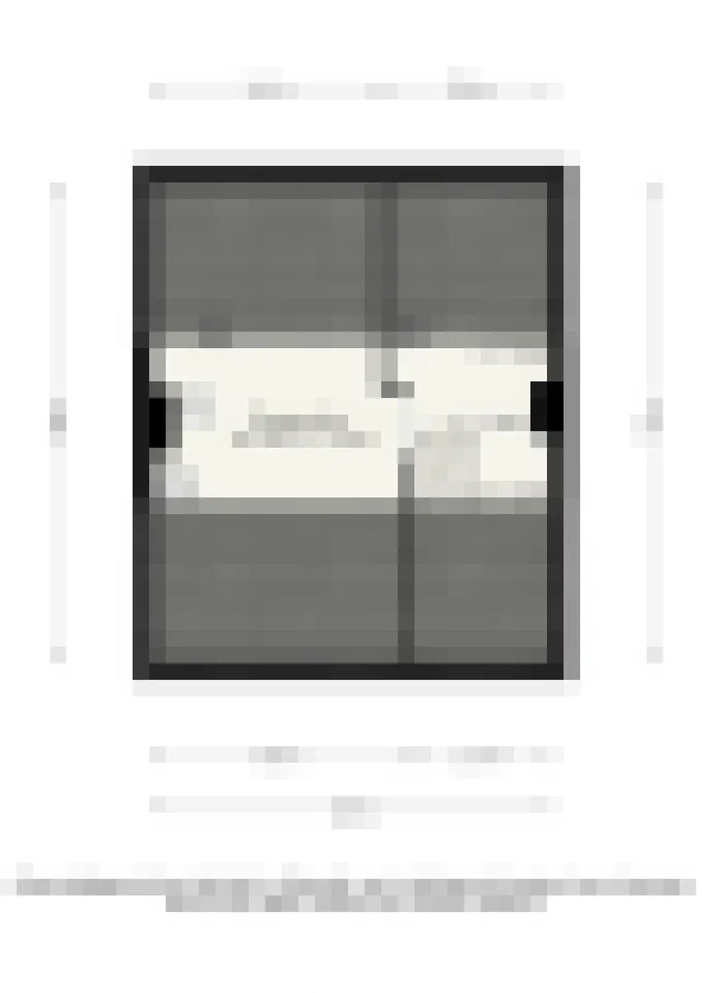 Kanariestraat 6 Eys thumbnail 38