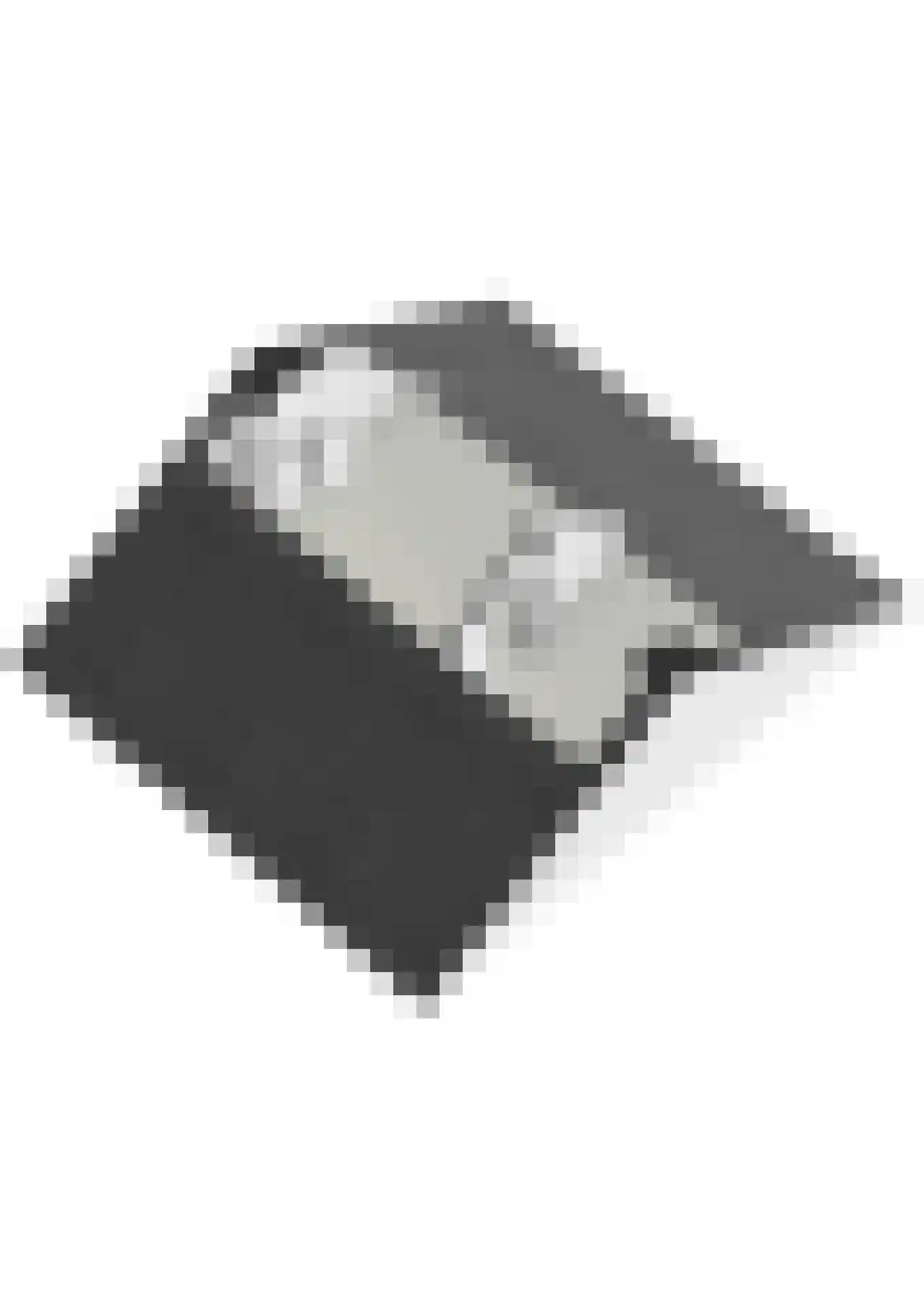Kanariestraat 6 Eys thumbnail 39